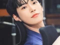 한 손으로도 박수를 칠 수 있을까요+