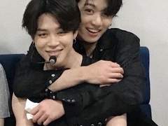 [국민] Give it to me - 上