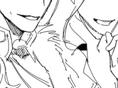 [에메히카] 반복과 닮은 그대에게