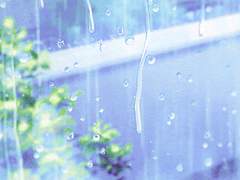 내가 주인공이 아니게 되잖아! @류 건운