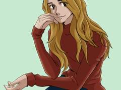 올만에 성율언닝🤍