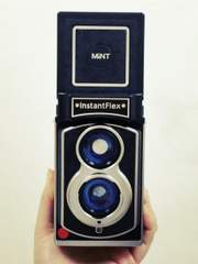 써보니 좋더라.