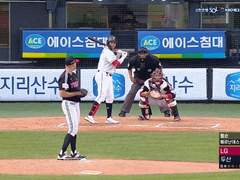 07.15(수) 18:30KBO 롯데 vs LG (라인업 분석 예정)