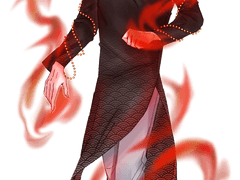 [ 염 / 327세 / 남 ]