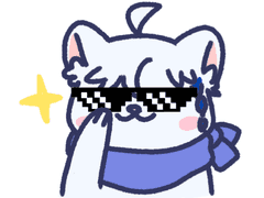 2019년 19월 15일 백업2