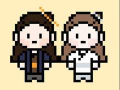 불가역 전차스 정산내역