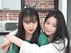 [슈숮] 익숙함에 속기 직전 9 짧은번외