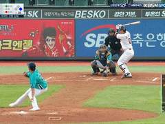 07.15(수) 18:30KBO 키움 vs NC (라인업 분석 예정)