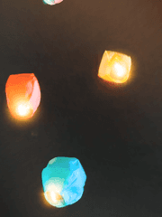 花樣年華 [화양연화]