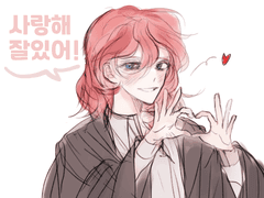 해리포터 장르 최종 백업