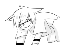 [FF14] 초보 암기 일기 3