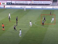 07.15(수) 19:00한국FA컵 대구FC vs 성남FC (라인업 분석 예정)