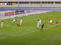 07.15(수) 19:00한국FA컵 광주FC vs 강원FC (라인업 분석 예정)