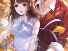 [허묵유연]아메리카노는 투샷이 제 맛