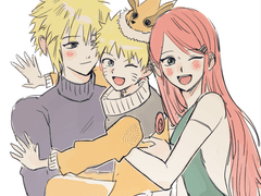 수치따위 모른다네