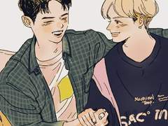 윈텐 그림 정리 01