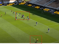 07.16(목) 02:00EPL 번리 vs 울버햄튼