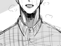 [맠동]자각과자각과자각에 下