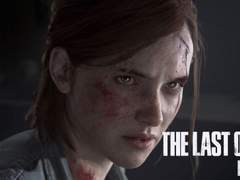 소수자의 존재에도 이유가 필요한지 / 최태섭