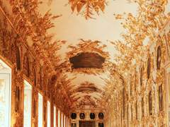 솜양님(@somyang0717) 타로 커미션 결과1