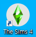 심즈4