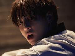 [국뷔] 미친놈들