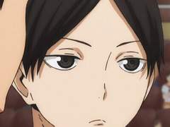 하이큐/드림 오늘은 왠지 그남의 가슴을 만지고싶다 (각 학교Ver)