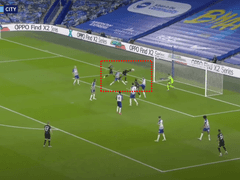 07.16(목) 02:00EPL 맨체스C vs 본머스