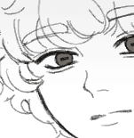 빱라임씬2 (스포있음)