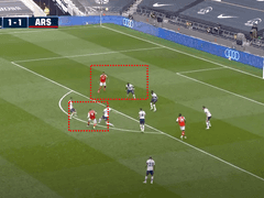 07.16(목) 02:00EPL 뉴캐슬 vs 토트넘