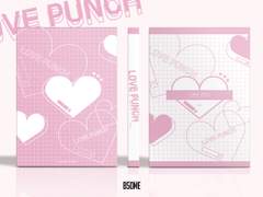 LOVE PUNCH