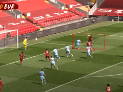 07.16(목) 04:15EPL 아스널 vs 리버풀