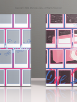 미분양 표지(2019)