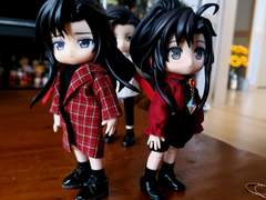 망무노조 3인그룹