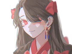 이랑이랑 화묘님 믿을 친구, 여기 없나요~?