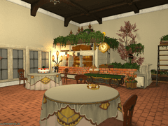 하우징 커미션 공지