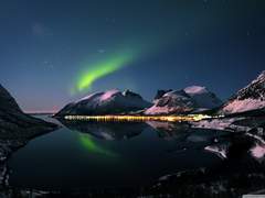 [규잇] 지금 널 찾아가고 있어. #외전