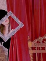 유료 촬영 포트폴리오