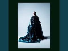 [진슙] 낙엽이 지고 나면(NONE-Edited ver.)