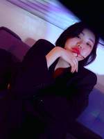 컨셉/스냅 촬영 포트폴리오