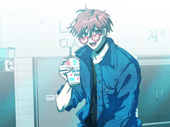 슈퍼베리 컨셉아트 7