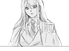 모든 세계의 안젤라 그레코