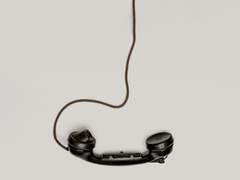 2. 저편의 매우 사악한 이들