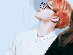 [뷔민] 다섯 번째 계절 00.