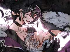 [방울토마토] 사랑하는 나의,