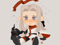 [휴베르트+] 제국 친구들 모음