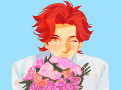 [실뱅+] 트위터 로그정리