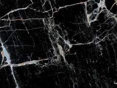 [뷔진] 𝛂re you 𝛀kay? 10