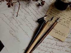 광기의 사랑서곡