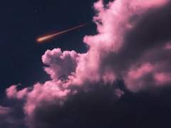 [토니피터] 도련님과 고아 1